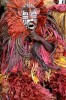 Balanzan Tours.Burkina Faso