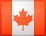 Flag of Canada