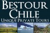 Unique Private Tours in Santiago & Valparaiso. Unique Private Tours in Santiago & Valparaiso.