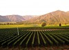 Private tour in Santiago