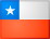 Flag of Chile