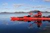 MAGELLAN STRAIT
