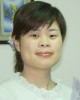 Private Guide in China. Aurora-a private guide in Beijing and whole China