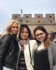 Private Guide in China. Coco Zhang