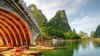Private Guide in China. Guilin Private Tours