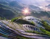 Culture and History tour in Guilin