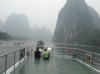 Guilin Li-River Cruise With Official Boat Guilin Li-River Cruise With Official Boat