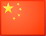 Flag of China