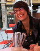 Private Guide in China. 5 - Star local tour guide in Shanghai, Min Min :-)