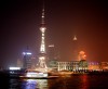 Experience the Fabulous City -- 1-Day Highlight Tour of Shanghai in Shanghai, China