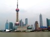 Best of Shanghai Shopping tour in Shanghai, China