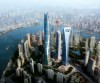 Classic Shanghai Sightseeing Tour with Airport Pick-up in Shanghai, China
