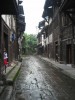 Zhouzhuang water village Day Tour in Shanghai, China
