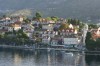 Medieval City of Cavtat Medieval City of Cavtat