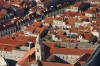 Dubrovnik from the locals Dubrovnik from the locals