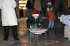Christmas in Dubrovnik Christmas in Dubrovnik