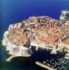 Walking tour in Dubrovnik