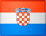 Flag of Croatia