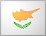 Flag of Cyprus