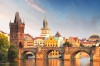Czech Republic.Art of Your Travel - Martina Gregorcova