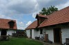 Adventure tour in Prague