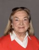 Private Guide in Denmark. Grethe Arani