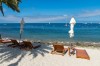 Island Tours.Dominican Republic