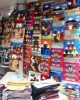 Arts and Crafts tour in Quito