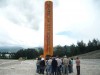 GPS Equator Line GPS Equator Line