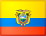 Flag of Ecuador