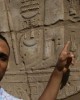 Private Guide in Egypt. Ahmed Abdelhamid