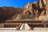 Boating and Sailing tour in Luxor