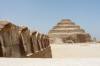 Culture and History tour in Luxor