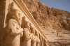 Private Guide in Egypt. Anhar Kordy