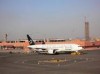 Airport