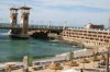 Alexandria