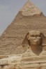 Boating and Sailing tour in Luxor