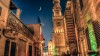Hany Halim Yousef.Egypt