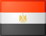 Flag of Egypt