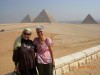 pyramids area pyramids area