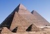 pyramida area