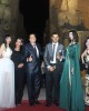 Private Guide in Egypt. Eye of Horus Tours - Mohamed abdel Hamid