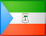Flag of Equatorial Guinea