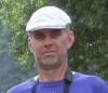 Tour guide in Estonia