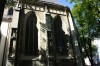 Gothic