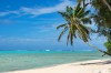 Fiji Hotel Link.Fiji