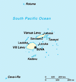 Private guides and tours in Fiji, excursions in Fiji Private guides and tours in Fiji, excursions in Fiji
