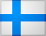 Flag of Finland