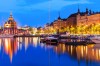 Private Guide in Finland. Jussi