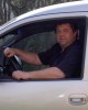 Private Guide in France. Alain Lesomptier